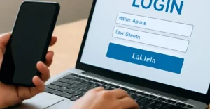100judi login, 100judi login guide, 100judi sign in