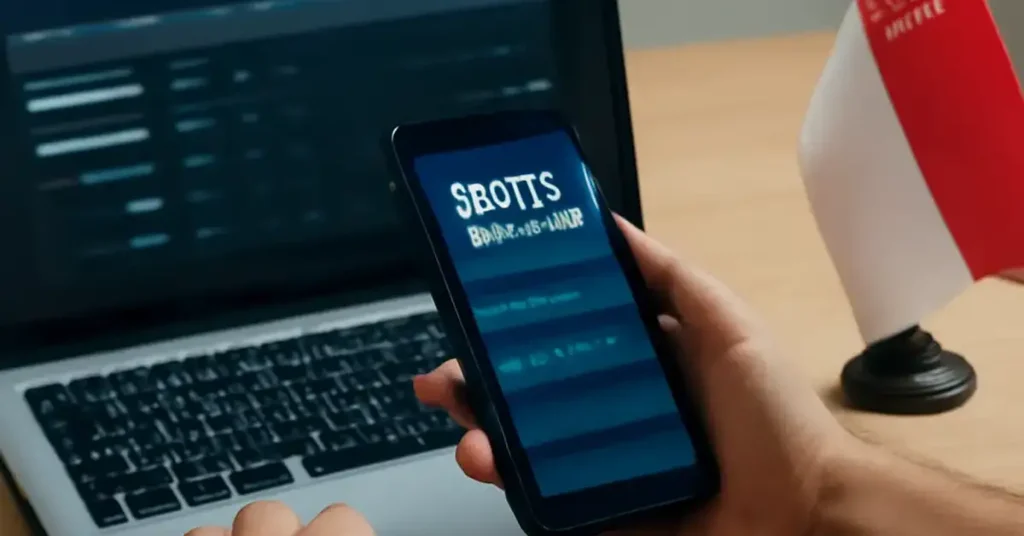 1xbet legal in singapore, 1xbet Singapore, is 1xbet legal in Singapore