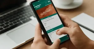 22Bet Singapore review, 22Bet Singapore betting, 22Bet bonus Singapore
