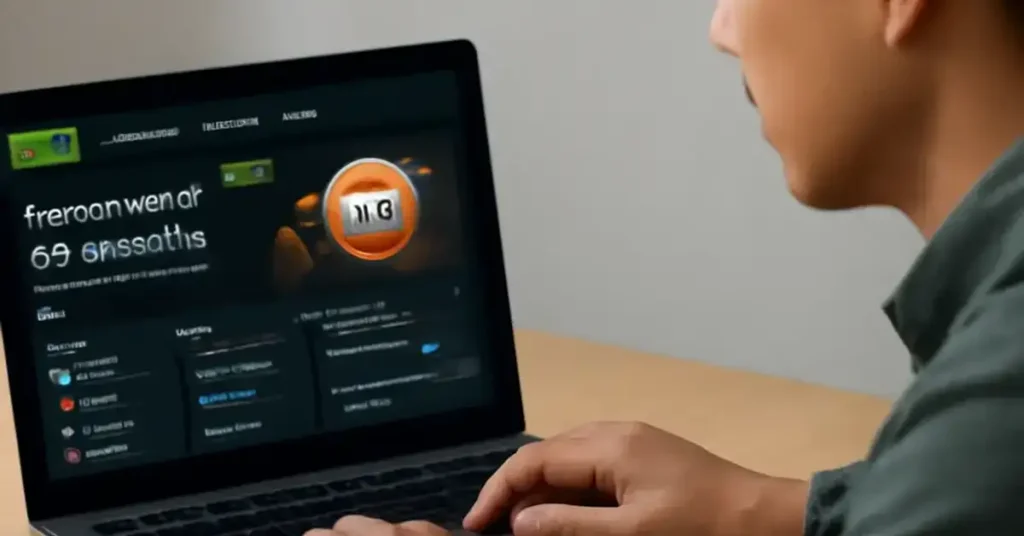 888 Casino Singapore review, 888 Casino Singapore, 888 Casino bonuses