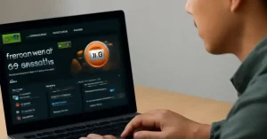 888 Casino Singapore review, 888 Casino Singapore, 888 Casino bonuses