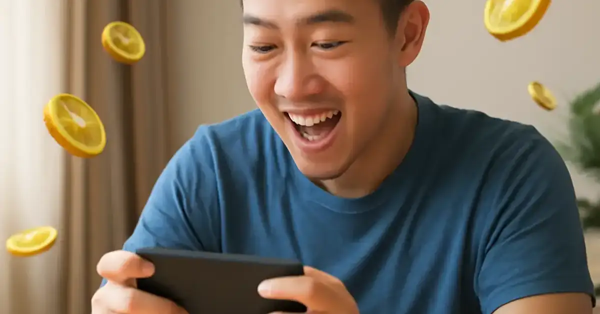 Ace Gaming Singapore More Huat More Rewards Lah