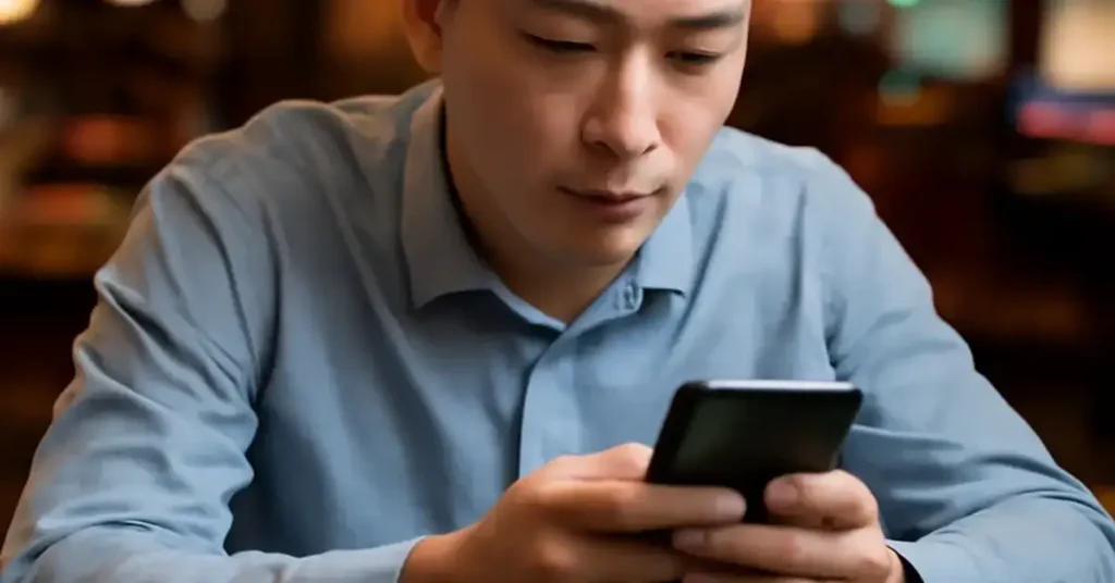 Asia Gaming Singapore, gaming industry Singapore, Asia gaming company