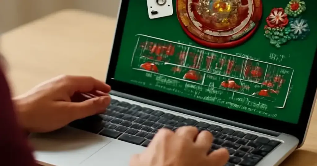best online casino in singapore, online casino singapore, singapore online casino review