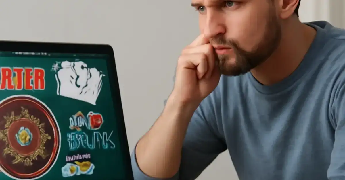 best online casino