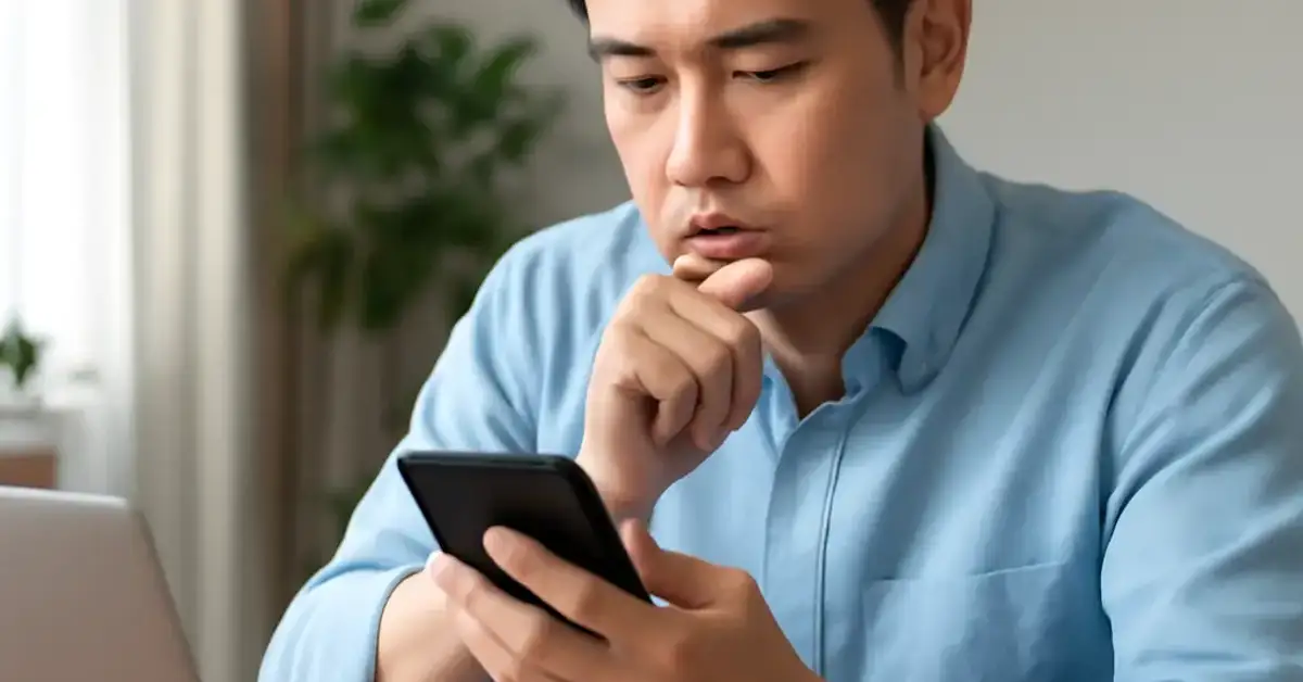 Bet365 Singapore