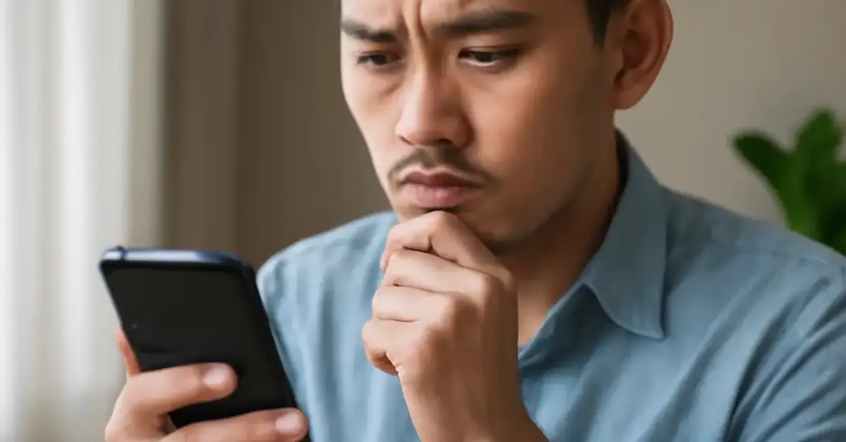 Bet365 Singapore Review