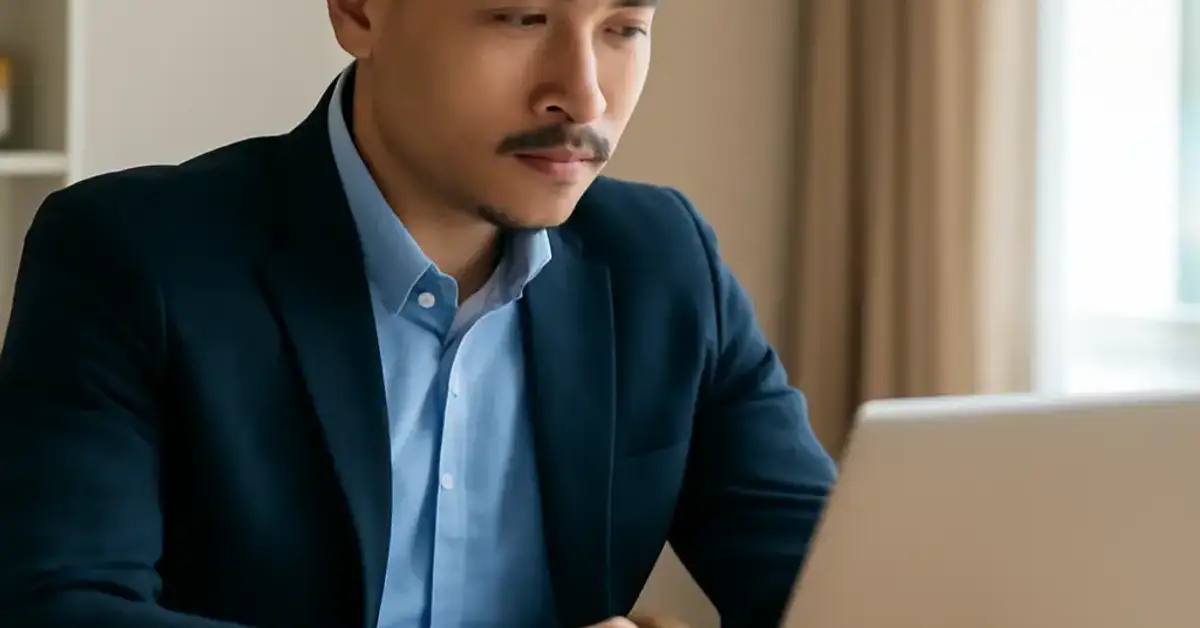 Betsoft Singapore review