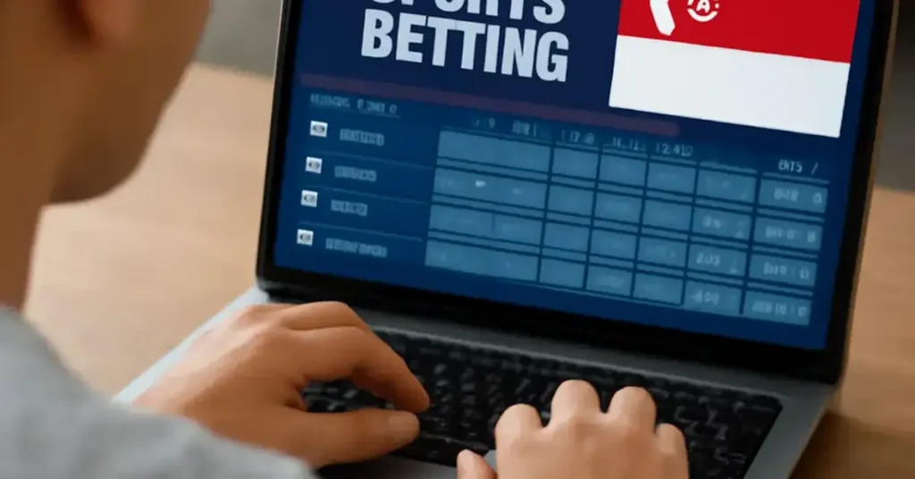 BetUS Singapore, BetUS review Singapore, BetUS betting Singapore