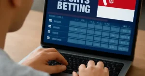 BetUS Singapore, BetUS review Singapore, BetUS betting Singapore