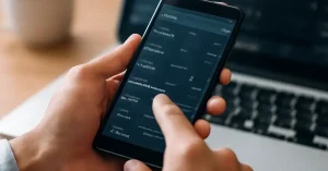 BetVictor Singapore, BetVictor review Singapore, online betting Singapore