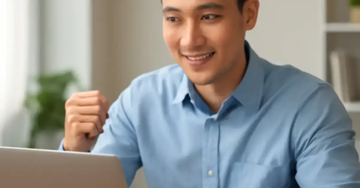 CampeonBet Singapore