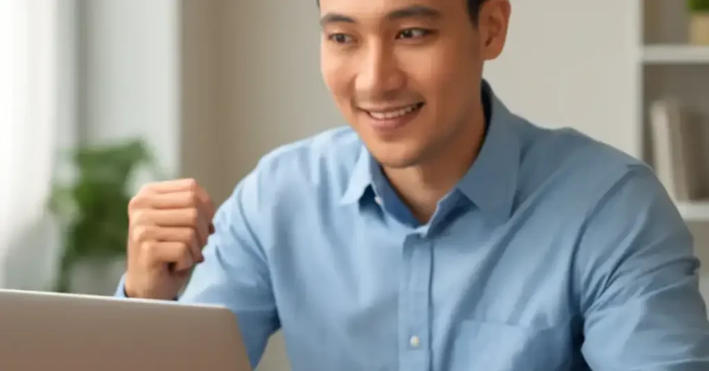 CampeonBet Singapore, CampeonBet review Singapore, online betting Singapore CampeonBet