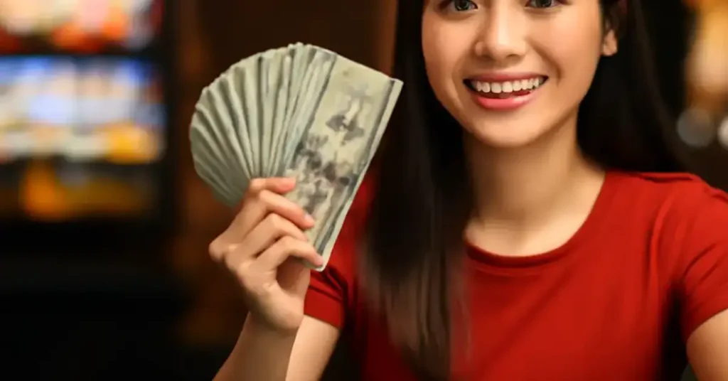 Casino Hero Singapore More Huat More Rewards Lah, Casino Hero Singapore, Singapore online casino rewards