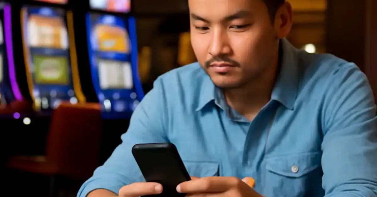 Casino Heroes Singapore