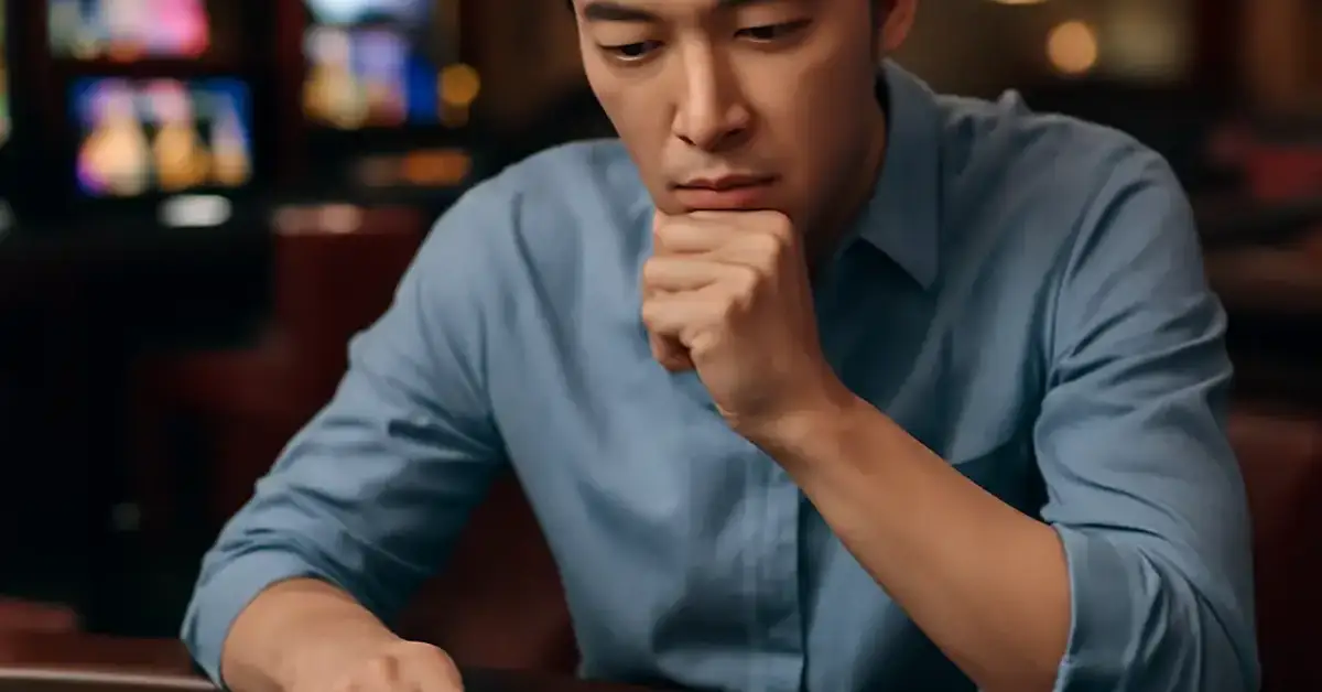CasinoEuro Singapore
