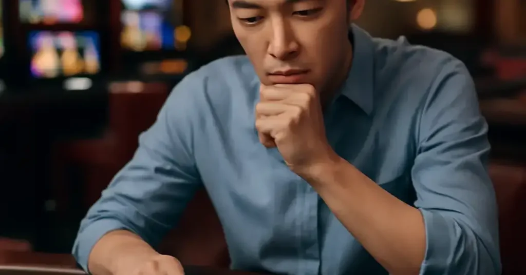 CasinoEuro Singapore, CasinoEuro online casino, CasinoEuro review Singapore