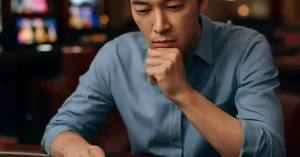 CasinoEuro Singapore, CasinoEuro online casino, CasinoEuro review Singapore