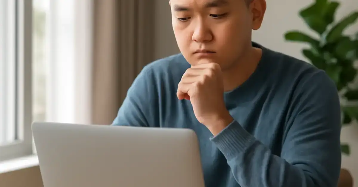 Casumo Singapore review