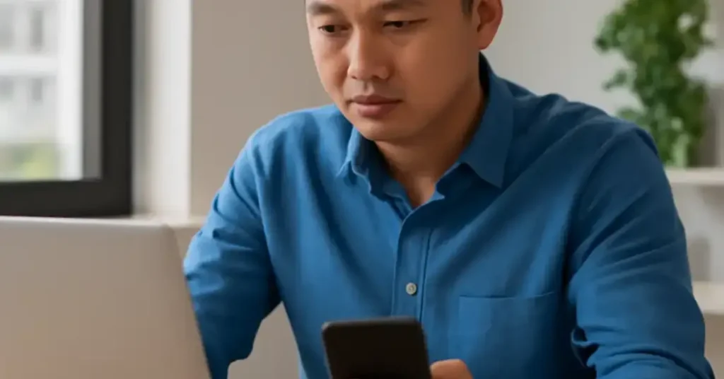 CMD368 Singapore review, CMD368 Singapore, CMD368 review Singapore