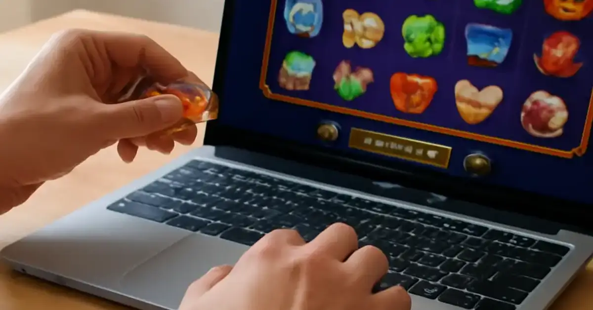 CoolCat Casino Singapore