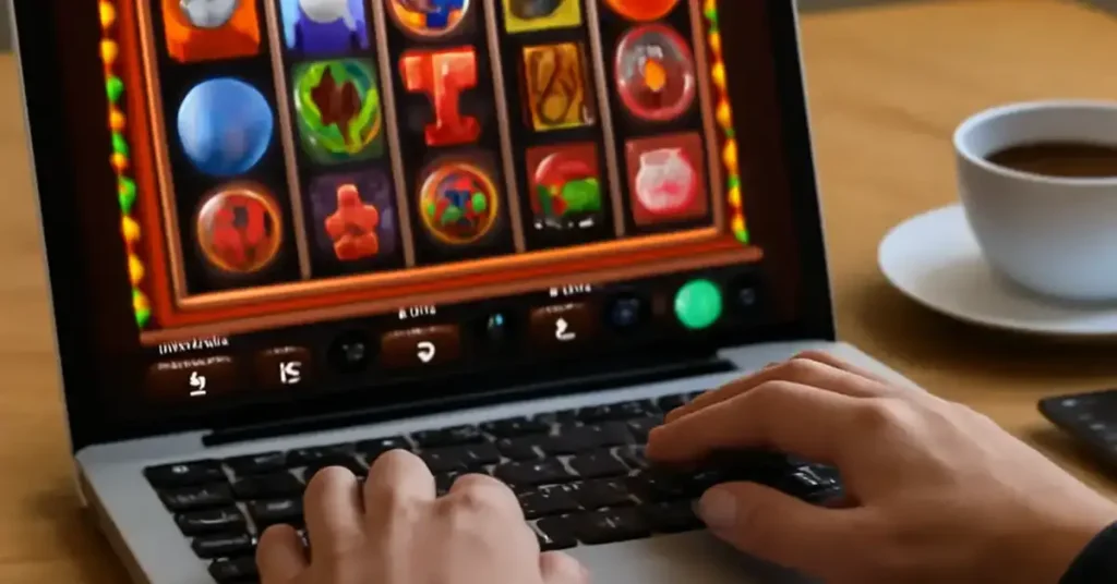 CQ9 Singapore Review, CQ9 Singapore, CQ9 casino review Singapore