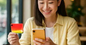 Crown Kingdom Singapore, Crown Kingdom promotion, huat meaning