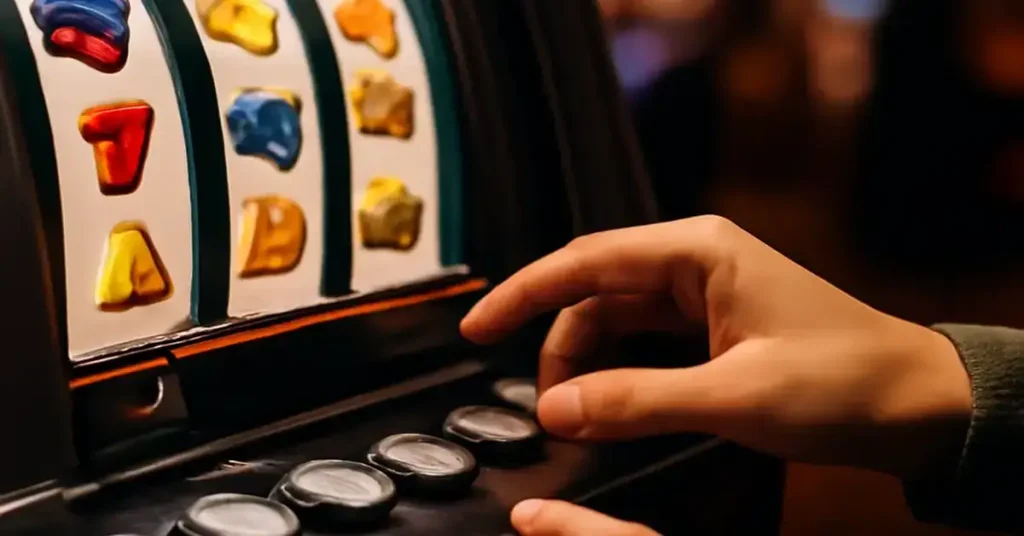 Crown Spins Singapore, huat rewards, Singapore online casino rewards