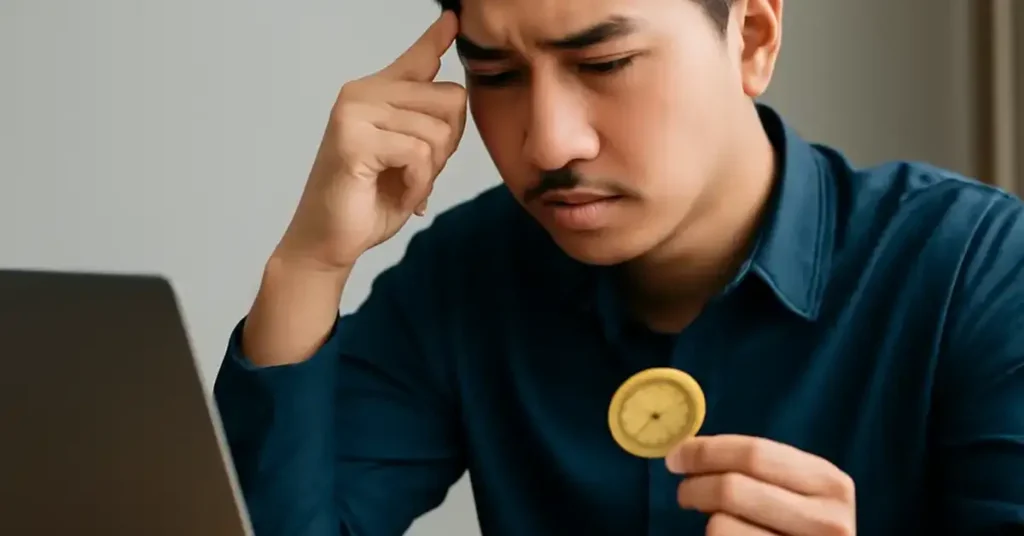 Crypto Loko Singapore, Crypto Loko, crypto casino review