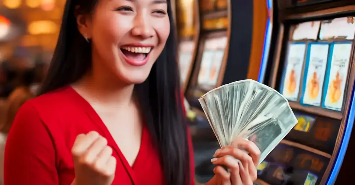 Diamond Palace Singapore More Huat More Rewards Lah