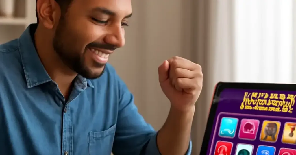 Diamond Spins Singapore, huat rewards Singapore casino, more huat more rewards lah