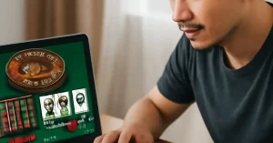 Dream Gaming Singapore, Dream Gaming review Singapore, Dream Gaming SG gaming platform