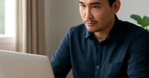 Duelbits Singapore, Duelbits review Singapore, Duelbits crypto casino Singapore
