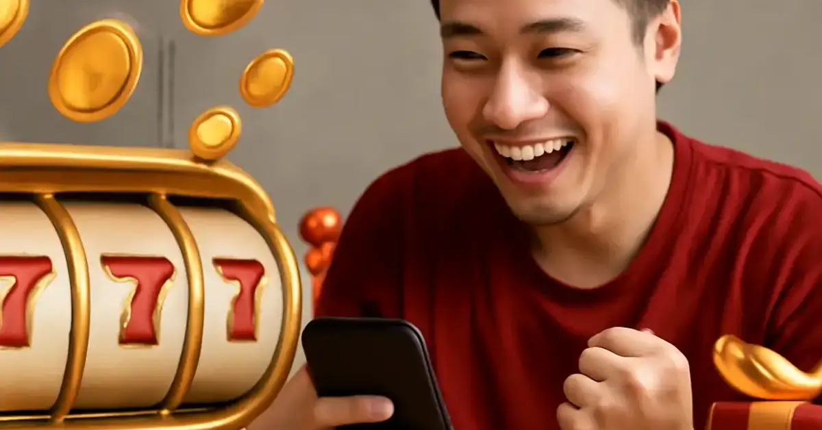 Elite Spins Singapore More Huat More Rewards Lah