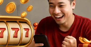 Elite Spins Singapore More Huat More Rewards Lah, Elite Spins Singapore, more huat more rewards lah