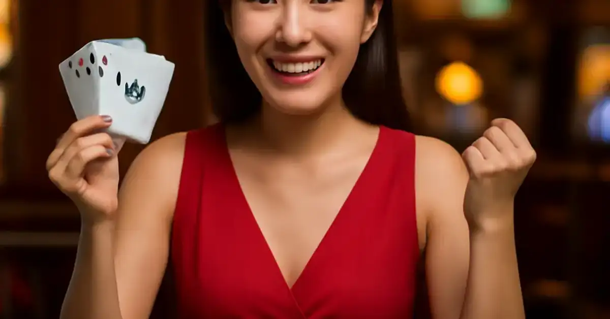 Elite Vegas Singapore More Huat More Rewards Lah