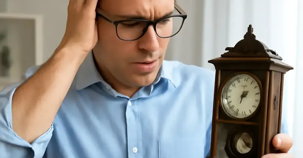 Fortune Clock Singapore, Fortune Clock, Fortune Clock review Singapore, prosperity clock Singapore