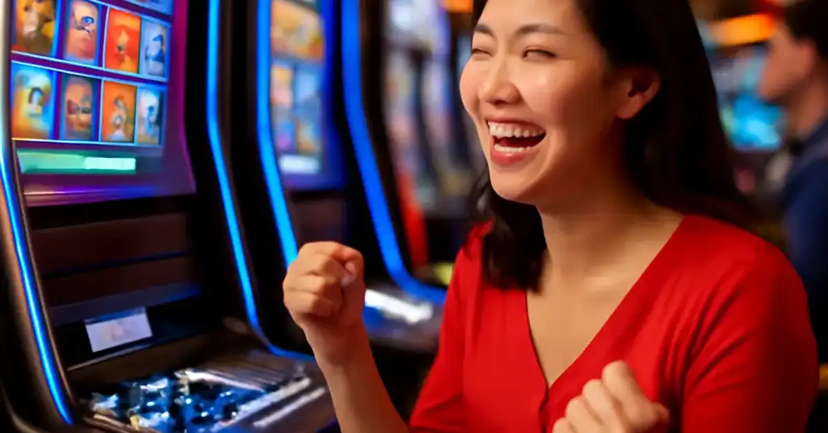 Fortune Kingdom Singapore More Huat More Rewards Lah