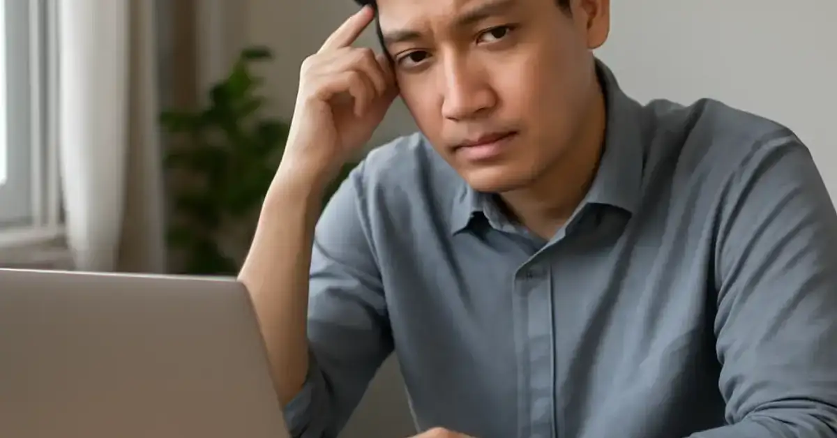 FortuneJack Singapore