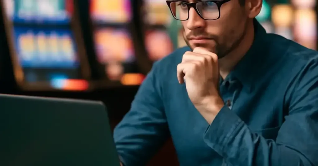 Frank Casino Singapore, Frank Casino online casino Singapore, Frank Casino legal Singapore