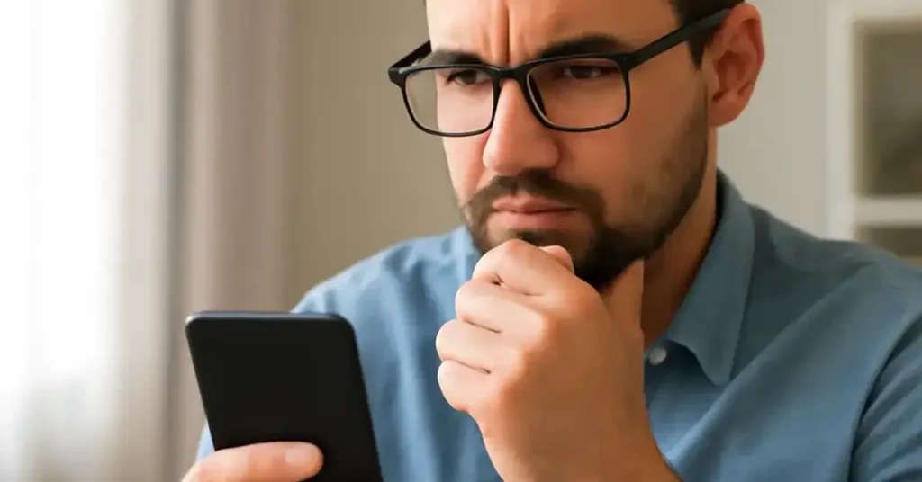 Gembet app, GemBet app, GemBet app review, best betting app