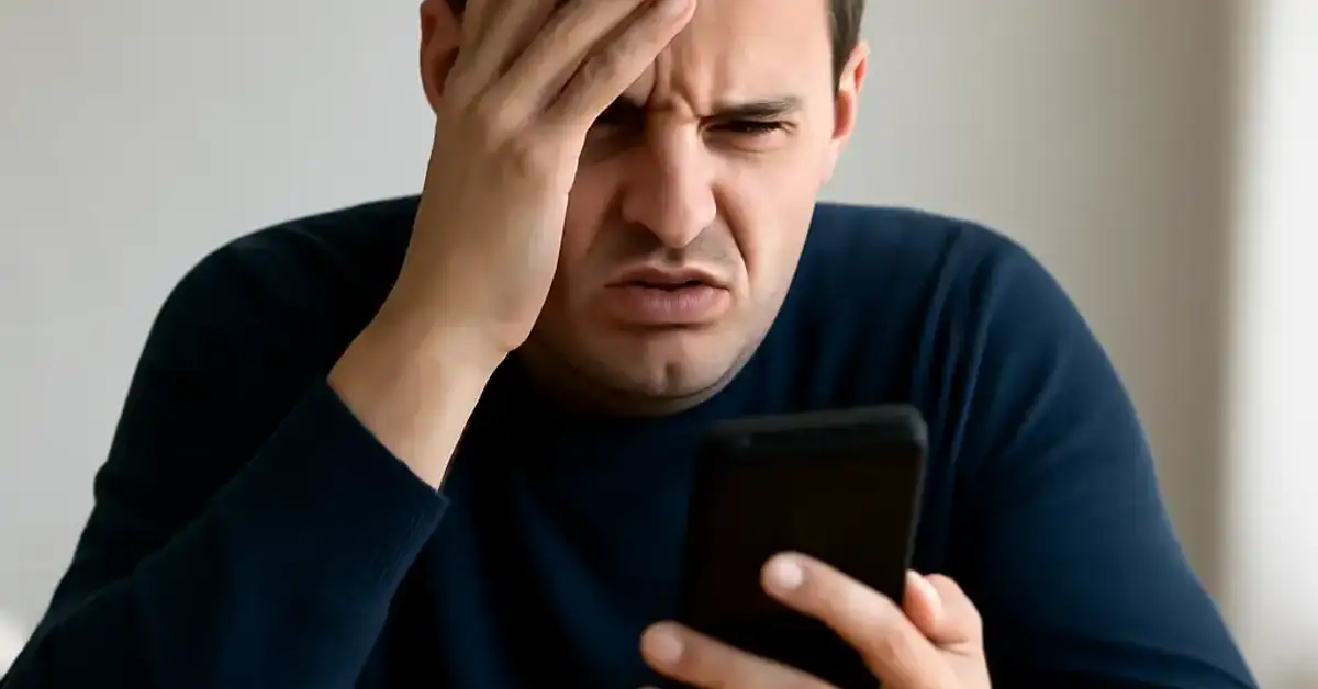 GemBet app login