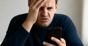 GemBet app login, how to login to GemBet app, GemBet login problems