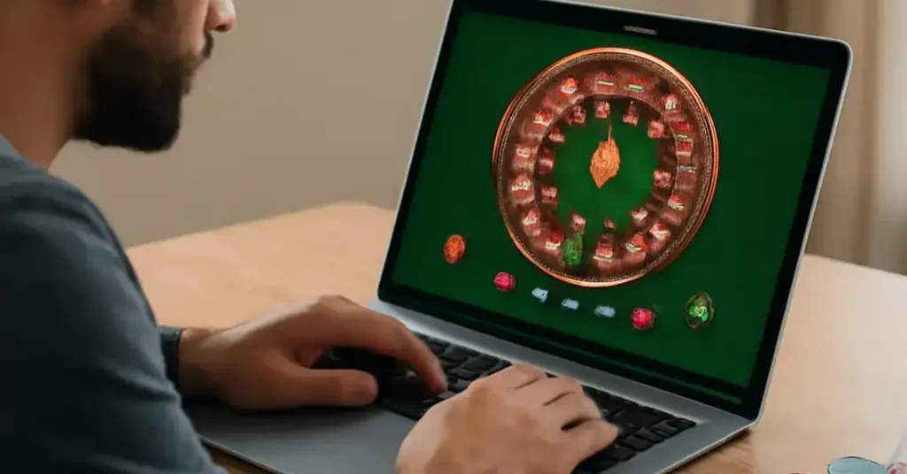 GemBet Casino, GemBet Casino review, play at GemBet Casino