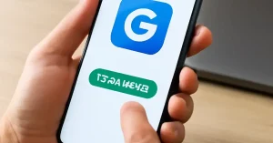 GemBet download, GemBet, GemBet app