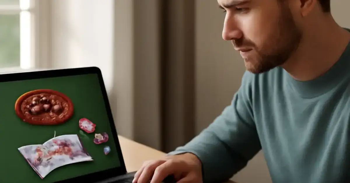 GemBet Online Casino