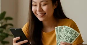 Golden Ace Singapore, More Huat More Rewards Lah, Singapore rewards promotion