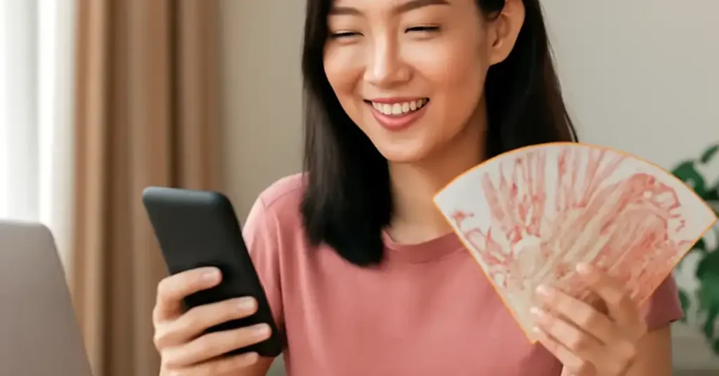 Golden Hero Singapore More Huat More Rewards Lah, Golden Hero Singapore, More Huat More Rewards Lah