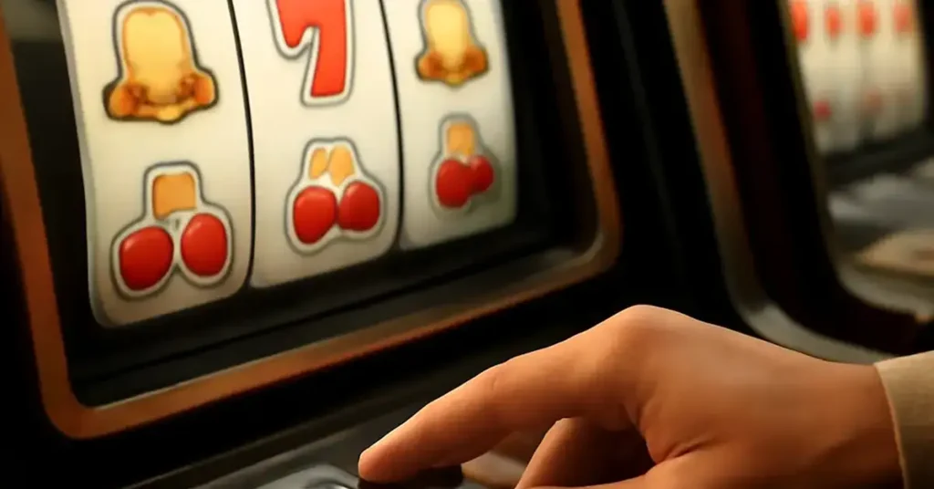 Golden Jackpot Singapore, Singapore jackpot game, win big Singapore