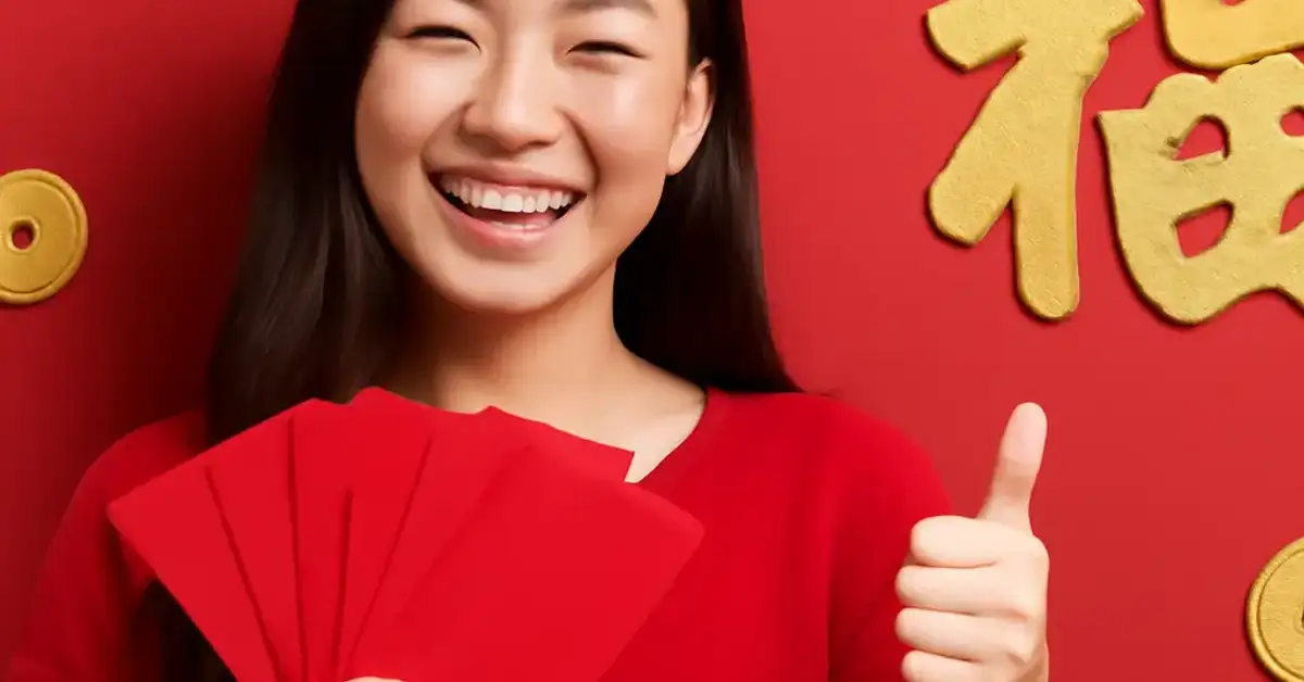 Golden Kingdom Singapore More Huat More Rewards Lah